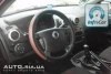 SsangYong Actyon  2008. ���� 7