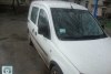 Opel Combo  2005. ���� 1
