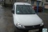 Opel Combo  2005. ���� 2