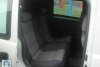 Opel Combo  2005. ���� 3