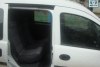 Opel Combo  2005. ���� 4
