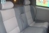 Opel Combo  2005. ���� 5