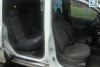 Opel Combo  2005. ���� 6