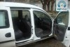 Opel Combo  2005. ���� 7