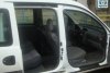 Opel Combo  2005. ���� 8