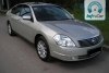 Nissan Teana  2006. ���� 1