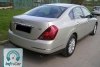 Nissan Teana  2006. ���� 2