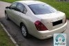 Nissan Teana  2006. ���� 3