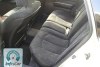 Nissan Teana  2006. ���� 4