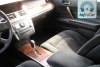 Nissan Teana  2006. ���� 5
