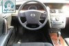 Nissan Teana  2006. ���� 6