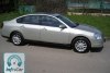 Nissan Teana  2006. ���� 7