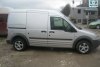Ford Transit Connect 2008 2009. ���� 2