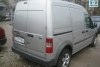 Ford Transit Connect 2008 2009. ���� 3