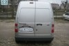 Ford Transit Connect 2008 2009. ���� 4