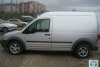 Ford Transit Connect 2008 2009. ���� 5