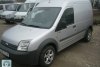 Ford Transit Connect 2008 2009. ���� 6