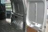 Ford Transit Connect 2008 2009. ���� 7