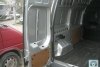 Ford Transit Connect 2008 2009. ���� 8
