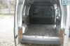 Ford Transit Connect 2008 2009. ���� 9