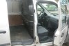 Ford Transit Connect 2008 2009. ���� 10