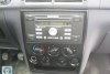 Ford Transit Connect 2008 2009. ���� 11