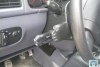 Ford Transit Connect 2008 2009. ���� 12