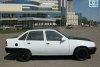 Opel Kadett  1989. ���� 2