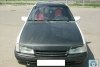 Opel Kadett  1989. ���� 3