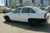 Opel Kadett  1989. ���� 4