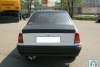 Opel Kadett  1989. ���� 5