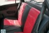 Opel Kadett  1989. ���� 6