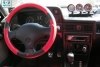 Opel Kadett  1989. ���� 7