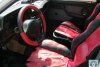 Opel Kadett  1989. ���� 8