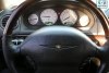 Chrysler 300M  2003. ���� 3