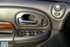 Chrysler 300M  2003. ���� 4