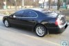 Chrysler 300M  2003. ���� 5