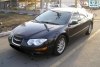 Chrysler 300M  2003. ���� 6
