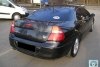 Chrysler 300M  2003. ���� 7