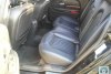 Chrysler 300M  2003. ���� 8