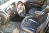 Chrysler 300M  2003. ���� 9