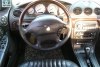 Chrysler 300M  2003. ���� 10