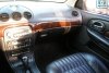 Chrysler 300M  2003. ���� 11