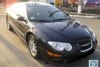 Chrysler 300M  2003. ���� 2