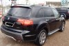 Acura MDX  2008. ���� 2