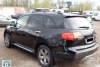 Acura MDX  2008. ���� 3
