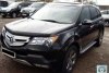 Acura MDX  2008. ���� 4