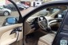 Acura MDX  2008. ���� 6