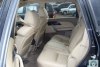 Acura MDX  2008. ���� 7