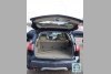 Acura MDX  2008. ���� 8
